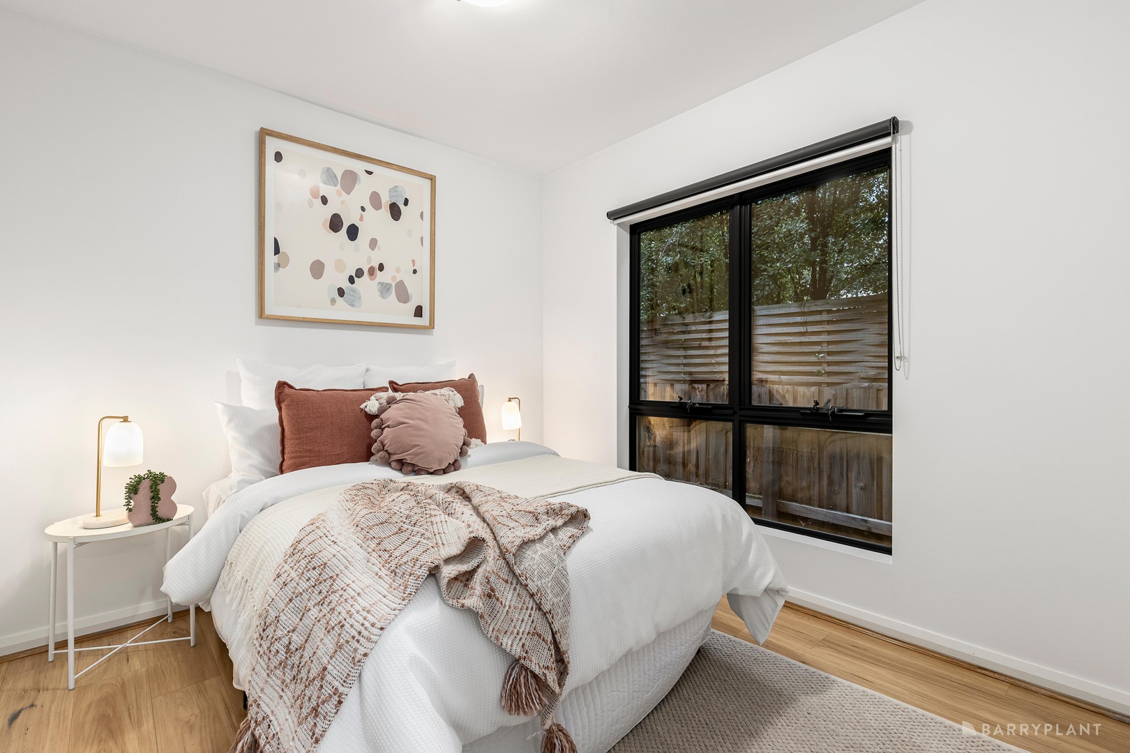 6/256 Wantirna Road, Wantirna, VIC 3152, Wantirna - Thumbnail 6