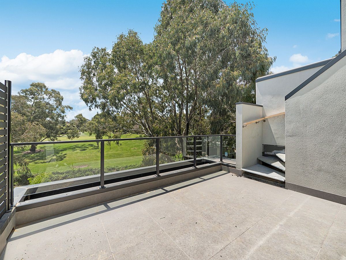6/256 Wantirna Road, Wantirna, VIC 3152, Wantirna - Thumbnail 7