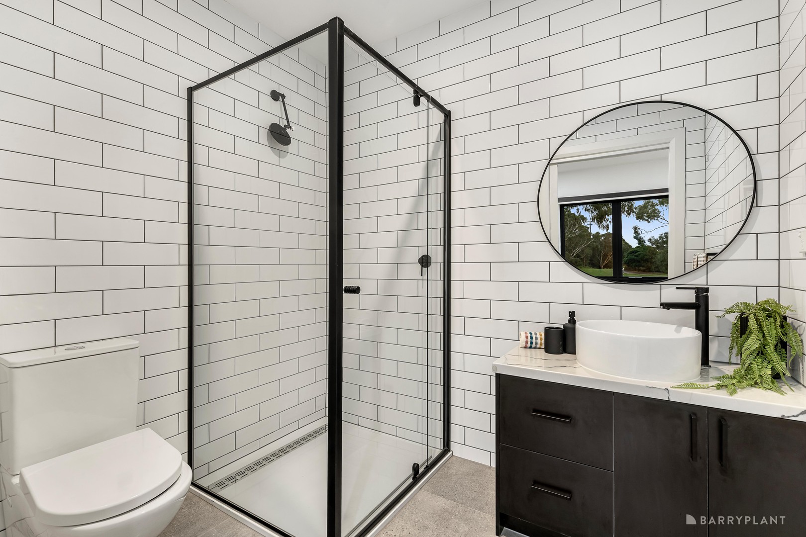 6/256 Wantirna Road, Wantirna, VIC 3152, Wantirna - Thumbnail 7