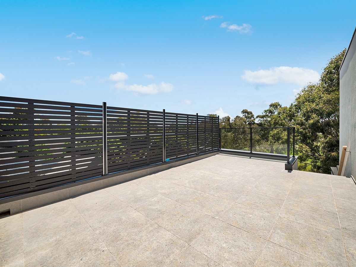 6/256 Wantirna Road, Wantirna, VIC 3152, Wantirna - Thumbnail 8