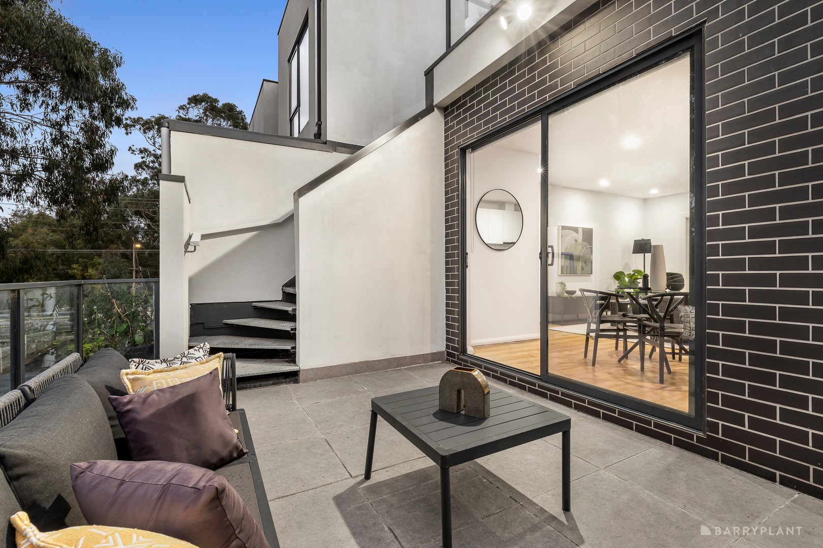 6/256 Wantirna Road, Wantirna, VIC 3152, Wantirna - Thumbnail 8