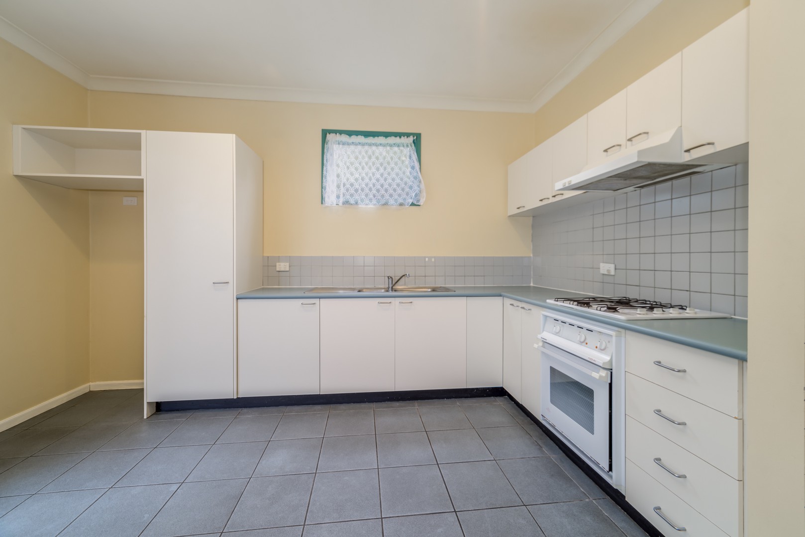 6/26 Ashted Road, Box Hill, VIC 3128, Box Hill - Thumbnail 2