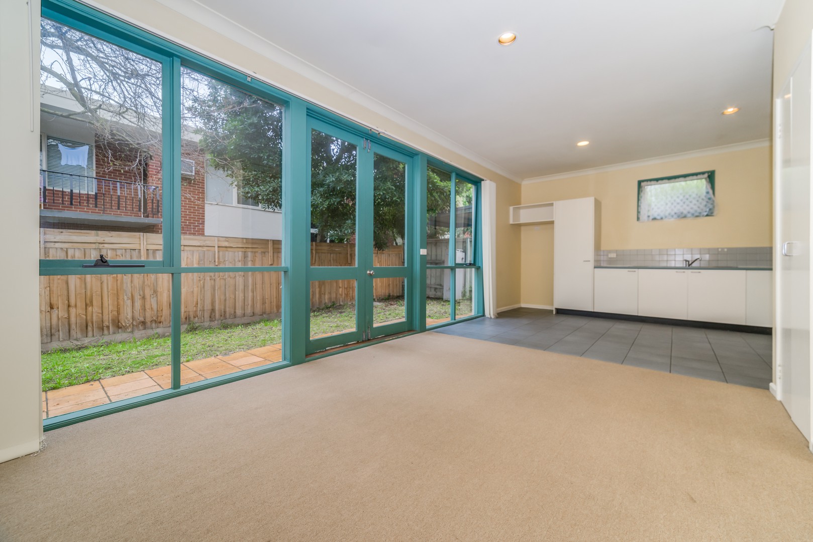 6/26 Ashted Road, Box Hill, VIC 3128, Box Hill - Thumbnail 4