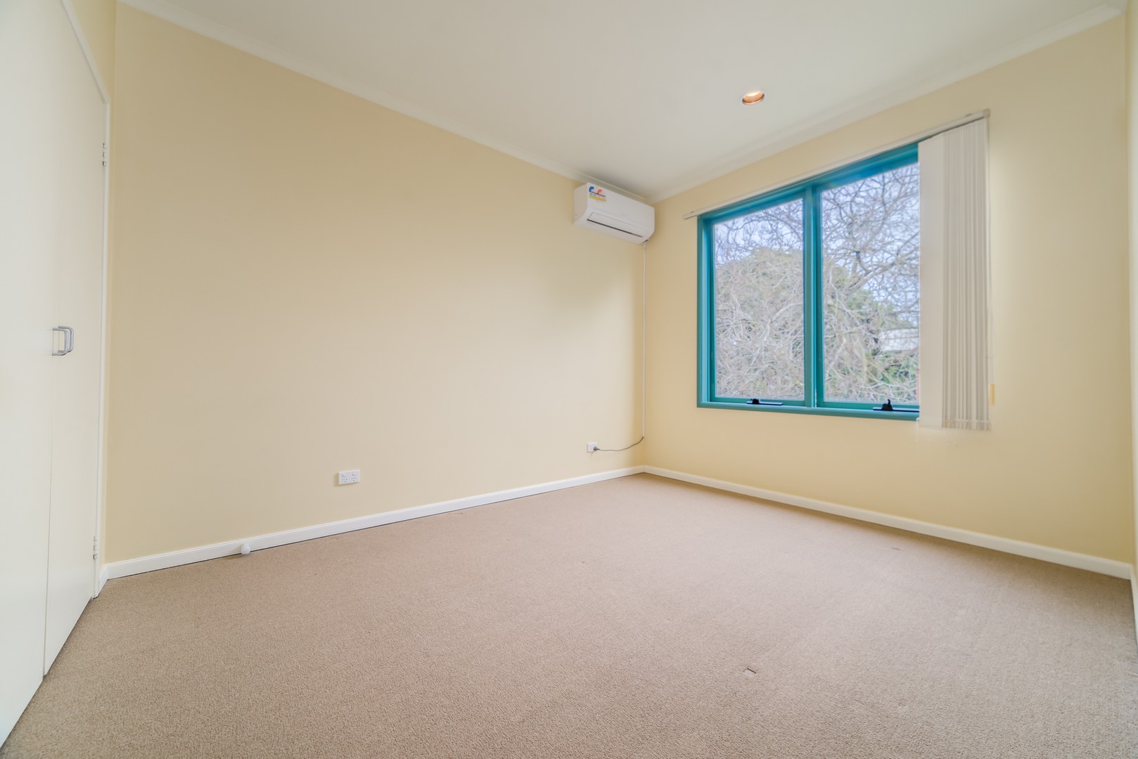 6/26 Ashted Road, Box Hill, VIC 3128, Box Hill - Thumbnail 5
