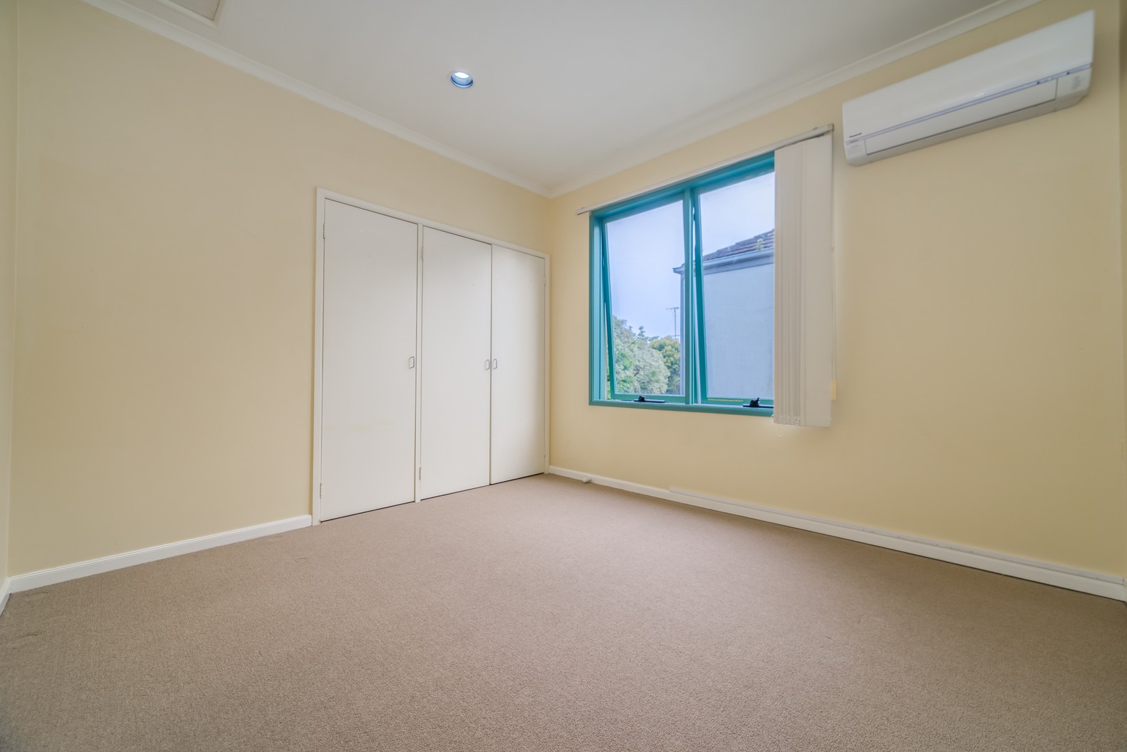 6/26 Ashted Road, Box Hill, VIC 3128, Box Hill - Thumbnail 6