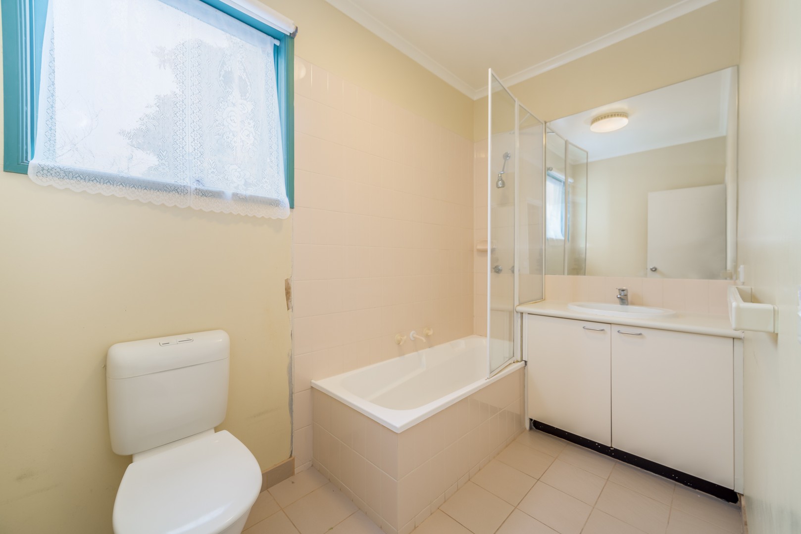 6/26 Ashted Road, Box Hill, VIC 3128, Box Hill - Thumbnail 7
