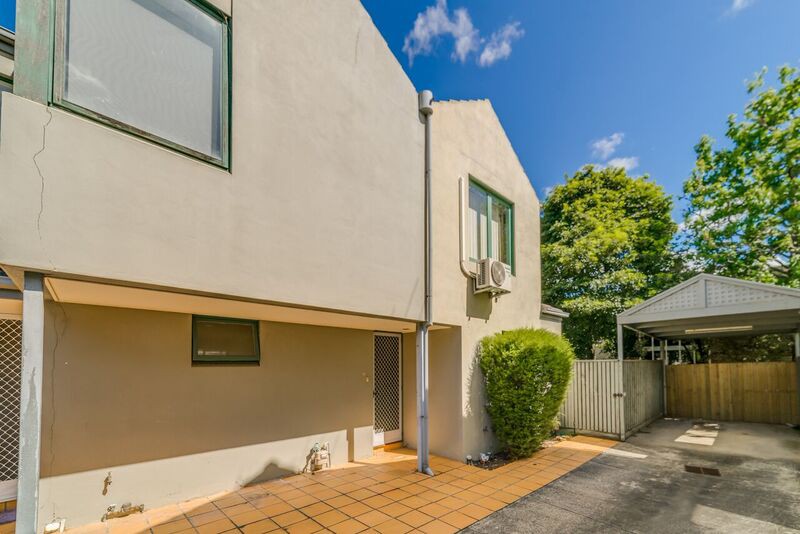 6/26 Ashted Road, Box Hill, VIC 3128, Box Hill - Thumbnail 8