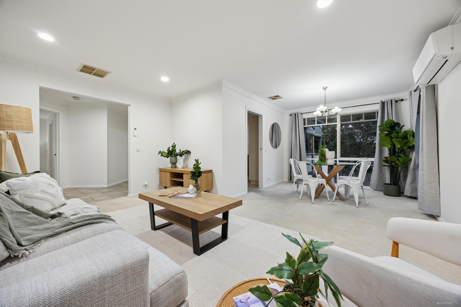 6/26 Beaufort Street, Mitcham, VIC 3132, Mitcham - Thumbnail 3