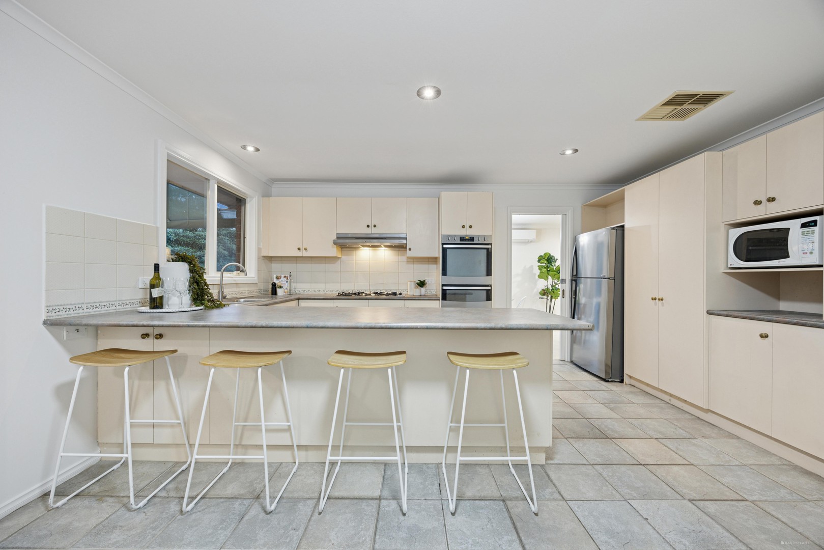 6/26 Beaufort Street, Mitcham, VIC 3132, Mitcham - Thumbnail 4