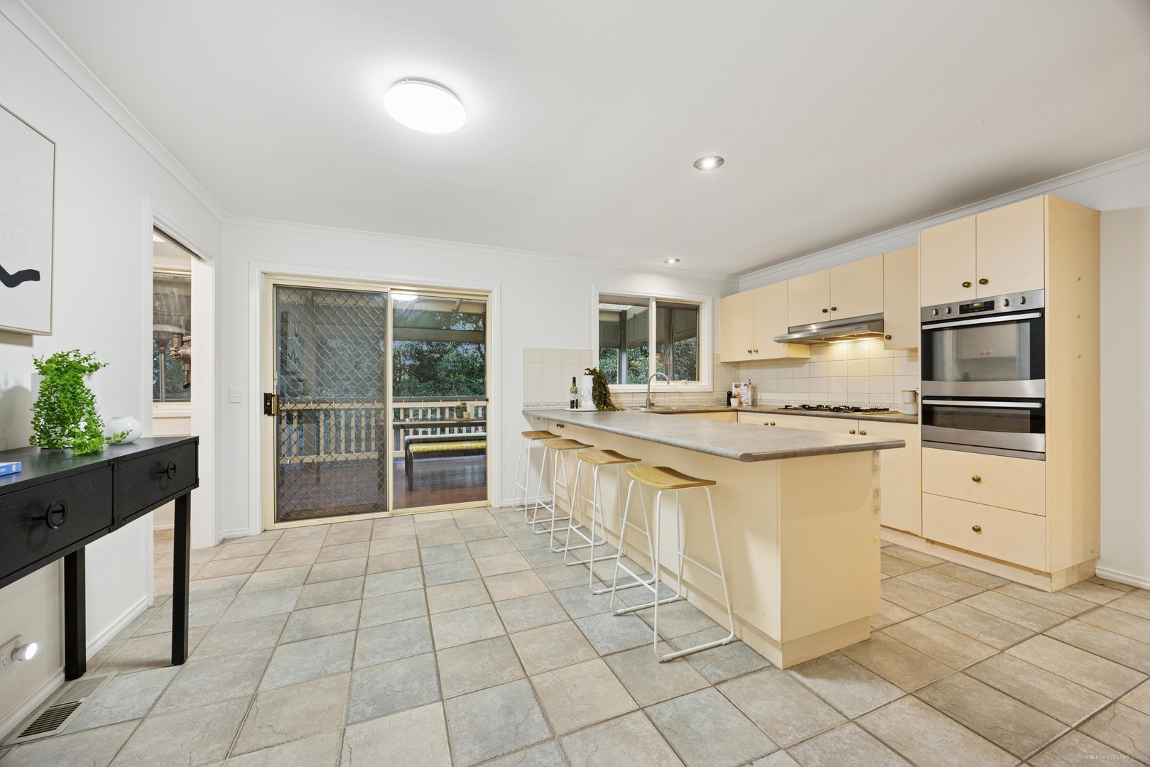 6/26 Beaufort Street, Mitcham, VIC 3132, Mitcham - Thumbnail 5