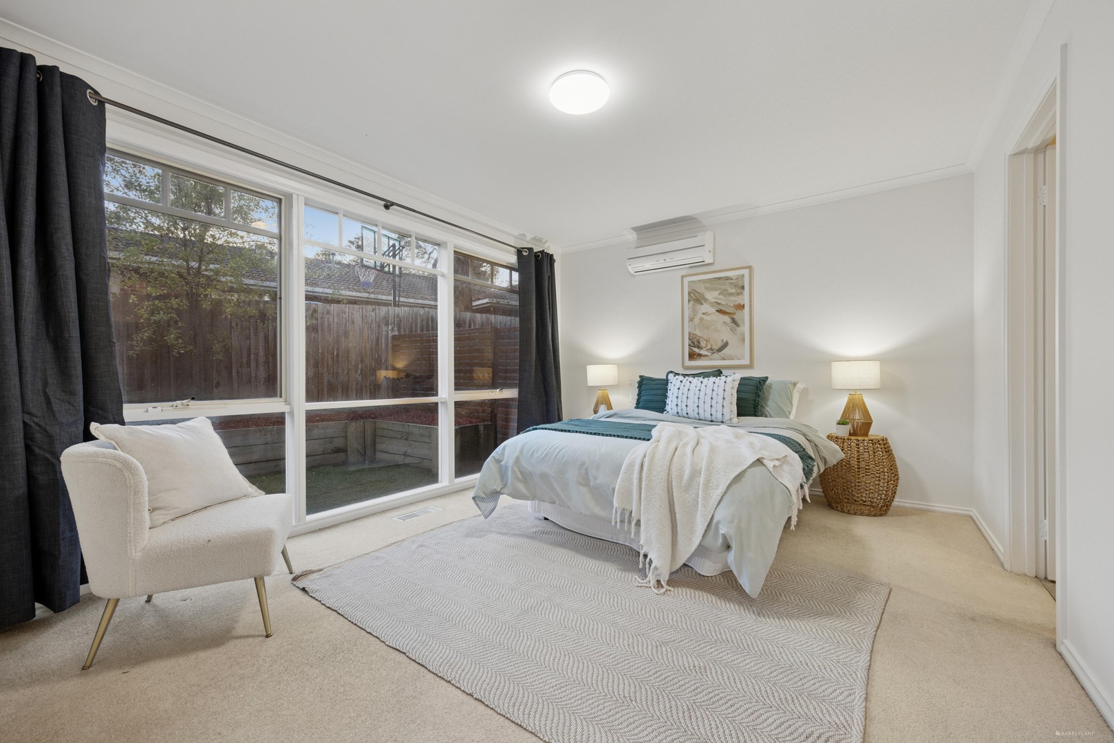 6/26 Beaufort Street, Mitcham, VIC 3132, Mitcham - Thumbnail 6