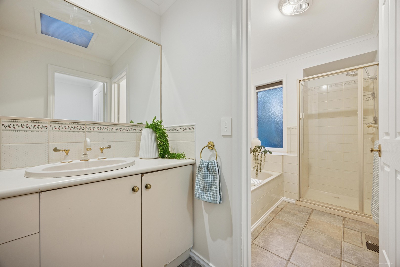 6/26 Beaufort Street, Mitcham, VIC 3132, Mitcham - Thumbnail 7