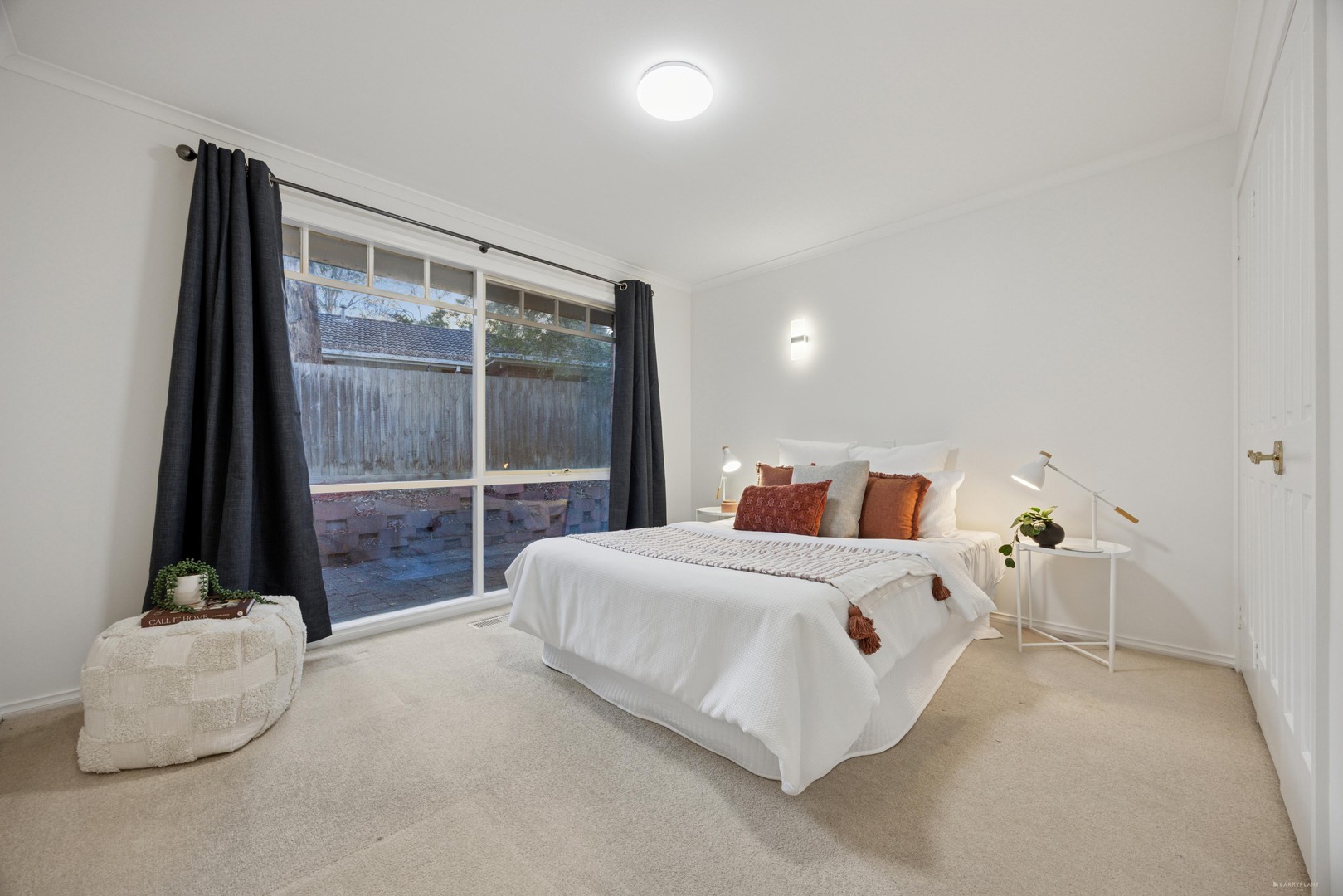 6/26 Beaufort Street, Mitcham, VIC 3132, Mitcham - Thumbnail 8