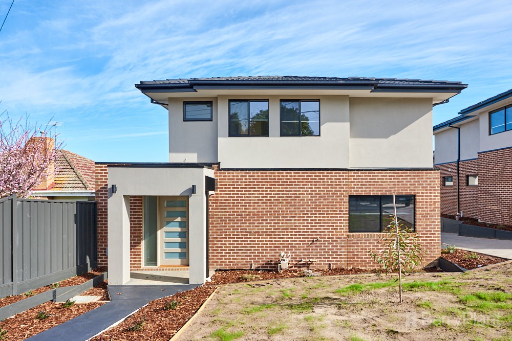 6/26 Dunblane Road, Noble Park, VIC 3174, Noble Park - Thumbnail 4