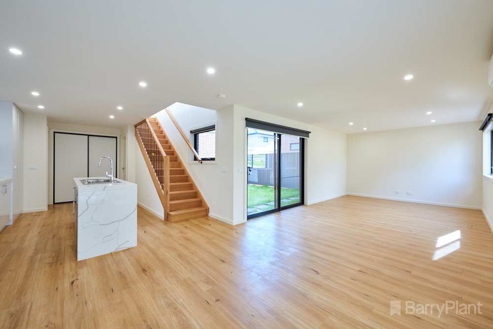 6/26 Dunblane Road, Noble Park, VIC 3174, Noble Park - Thumbnail 5