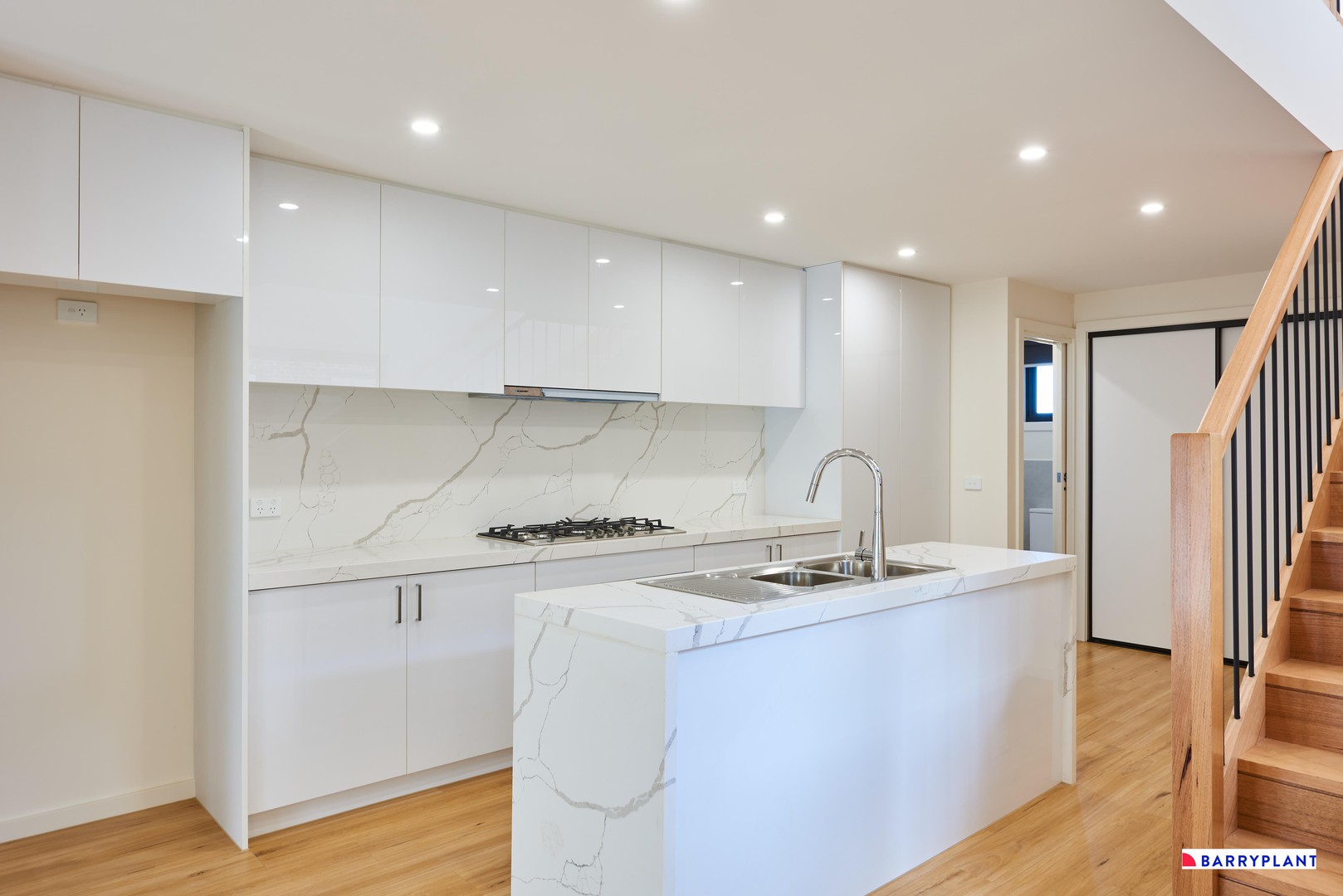 6/26 Dunblane Road, Noble Park, VIC 3174 - Thumbnail 1 - 16/04/2026