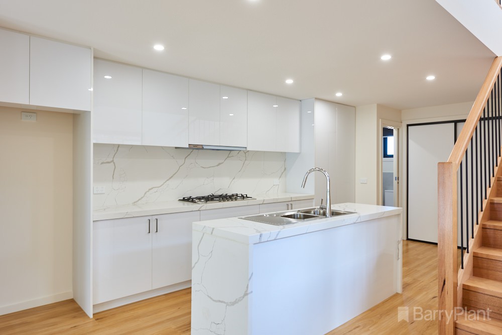 6/26 Dunblane Road, Noble Park, VIC 3174, Noble Park - Thumbnail 6
