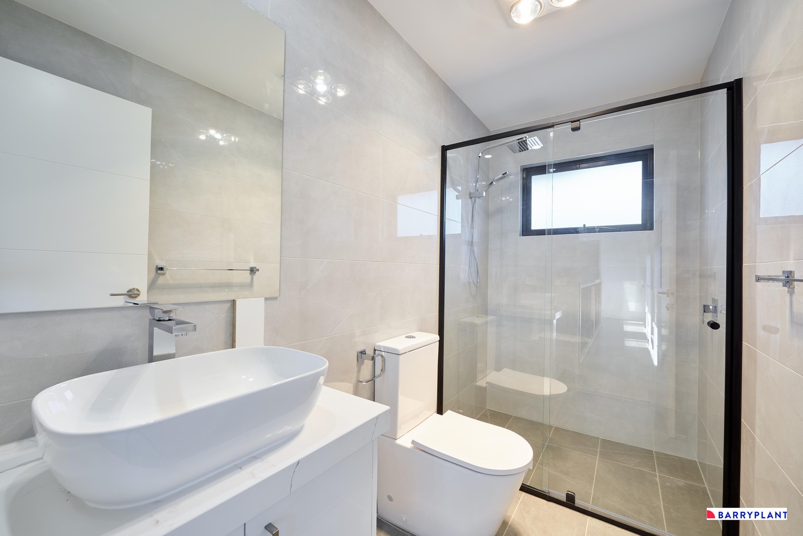 6/26 Dunblane Road, Noble Park, VIC 3174 - Thumbnail 2 - 16/04/2026