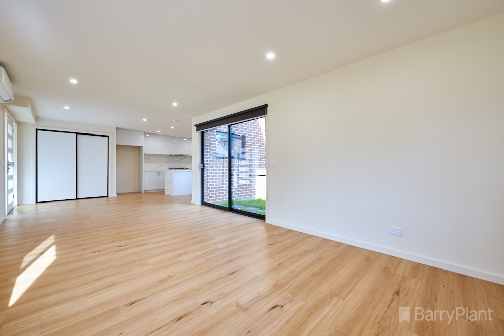 6/26 Dunblane Road, Noble Park, VIC 3174, Noble Park - Thumbnail 7