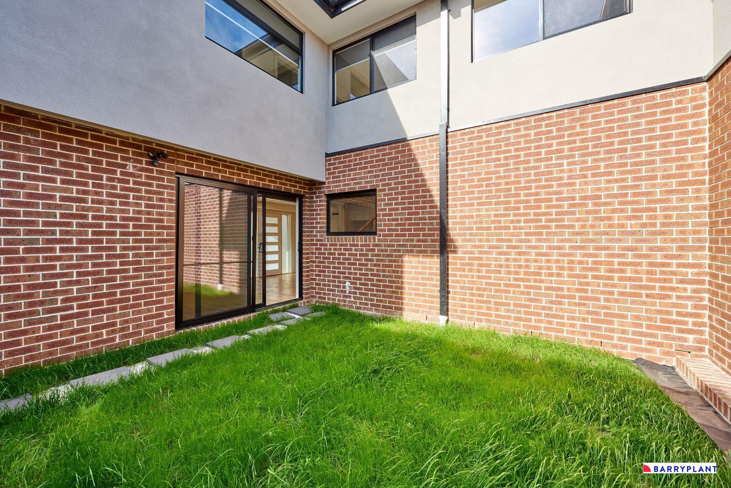 6/26 Dunblane Road, Noble Park, VIC 3174, Noble Park - Thumbnail 4