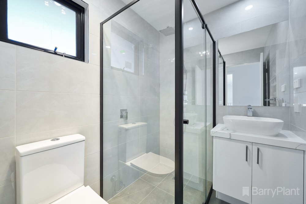 6/26 Dunblane Road, Noble Park, VIC 3174, Noble Park - Thumbnail 8