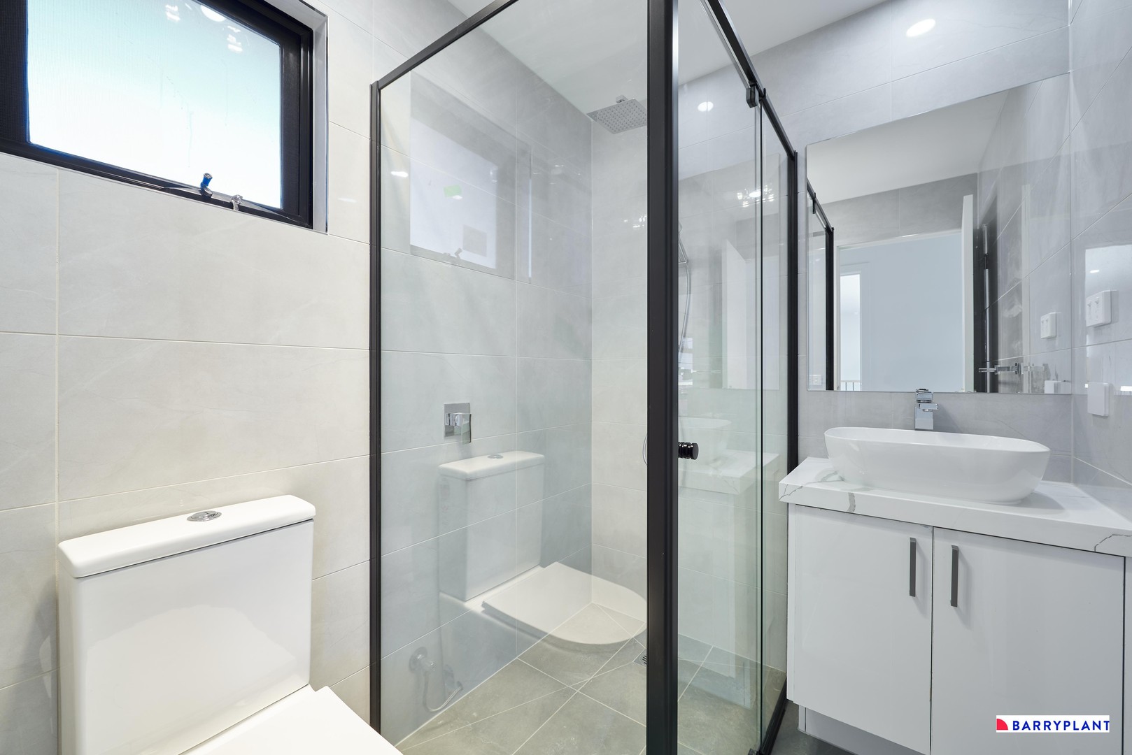 6/26 Dunblane Road, Noble Park, VIC 3174, Noble Park - Thumbnail 5