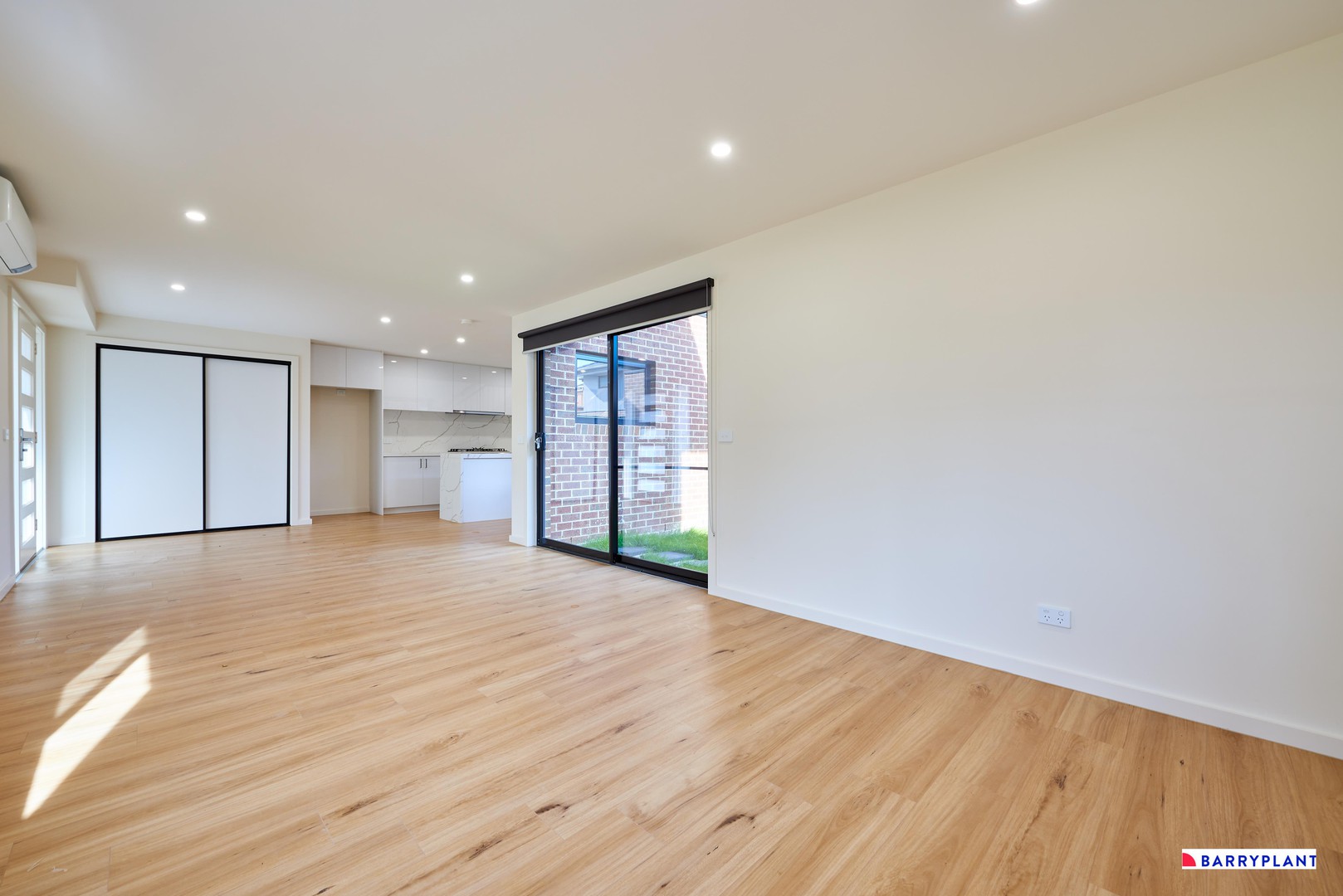 6/26 Dunblane Road, Noble Park, VIC 3174, Noble Park - Thumbnail 6