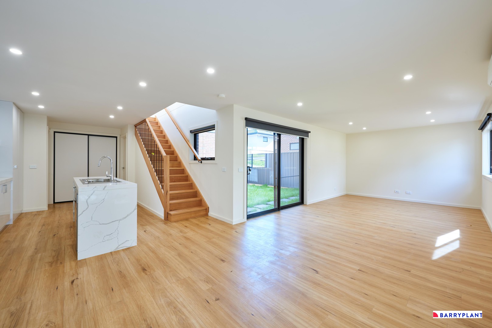 6/26 Dunblane Road, Noble Park, VIC 3174, Noble Park - Thumbnail 7