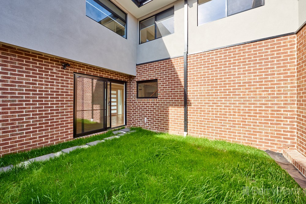 6/26 Dunblane Road, Noble Park, VIC 3174, Noble Park - Thumbnail 2