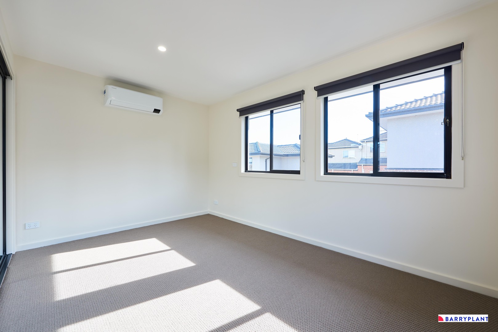 6/26 Dunblane Road, Noble Park, VIC 3174, Noble Park - Thumbnail 8