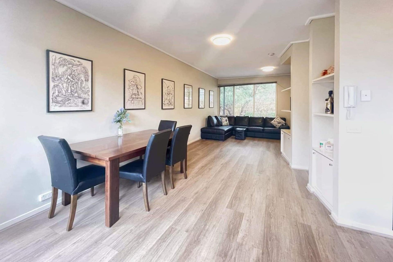 6/26 Hopetoun Avenue, Brunswick West, VIC 3055 - Thumbnail 2 - 09/06/2026