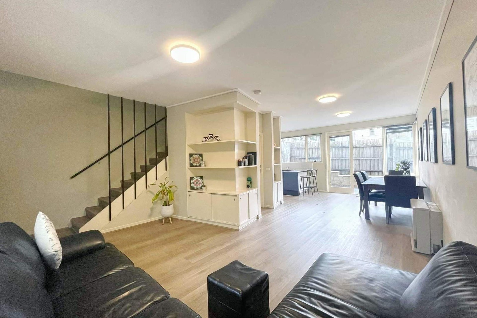 6/26 Hopetoun Avenue, Brunswick West, VIC 3055, Brunswick West - Thumbnail 4