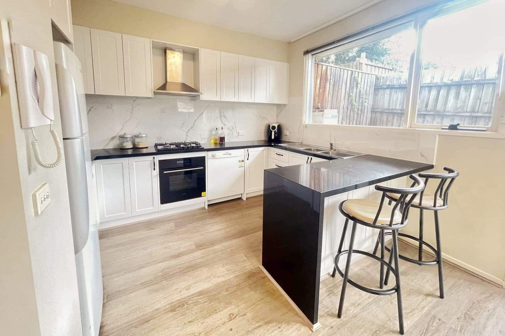 6/26 Hopetoun Avenue, Brunswick West, VIC 3055, Brunswick West - Thumbnail 5