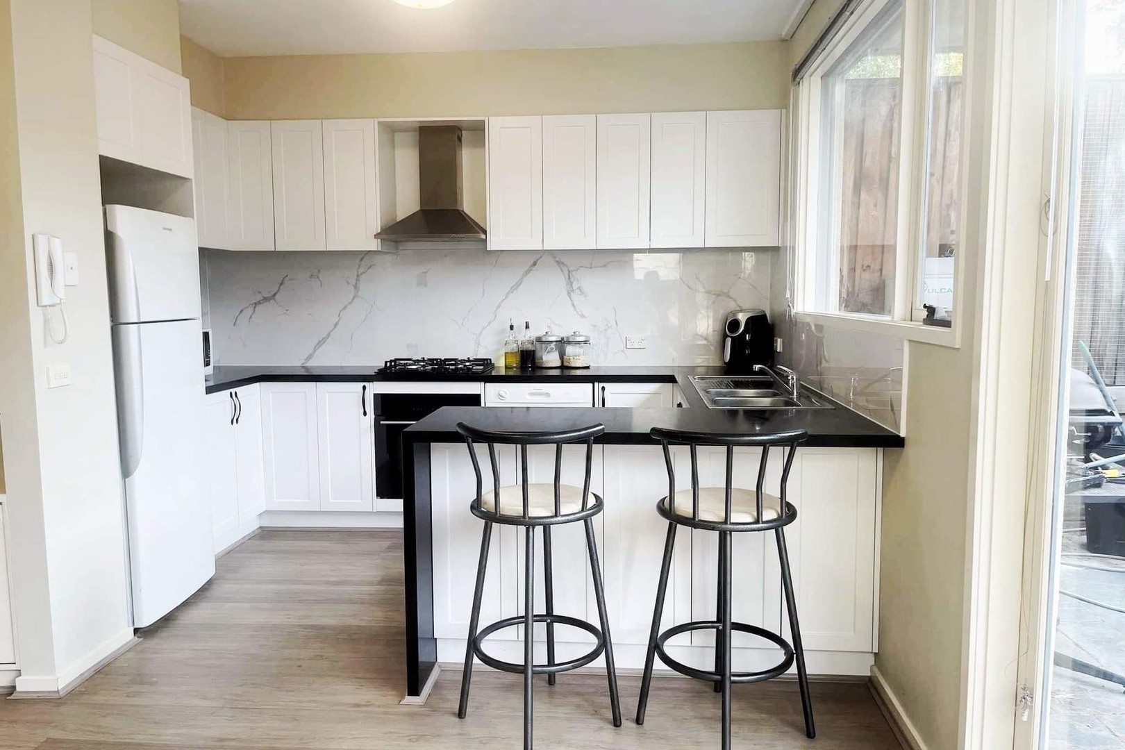 6/26 Hopetoun Avenue, Brunswick West, VIC 3055, Brunswick West - Thumbnail 6