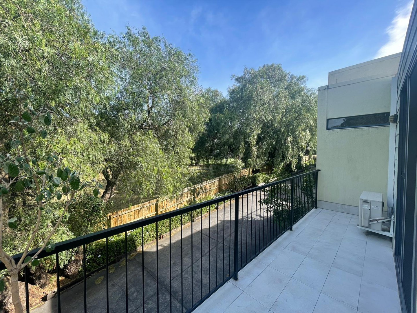 6/26 Hopetoun Avenue, Brunswick West, VIC 3055, Brunswick West - Thumbnail 8