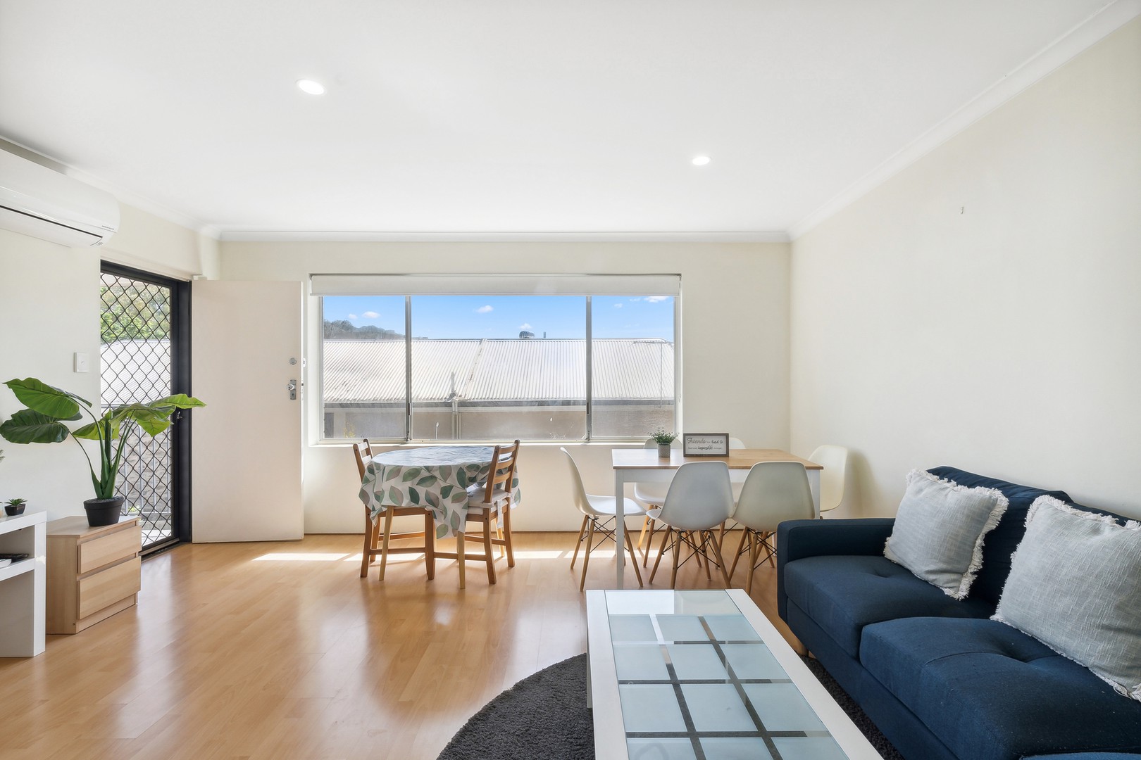 6/26 Maesbury Street, Kensington, SA 5068 - Thumbnail 2 - 23/10/2023
