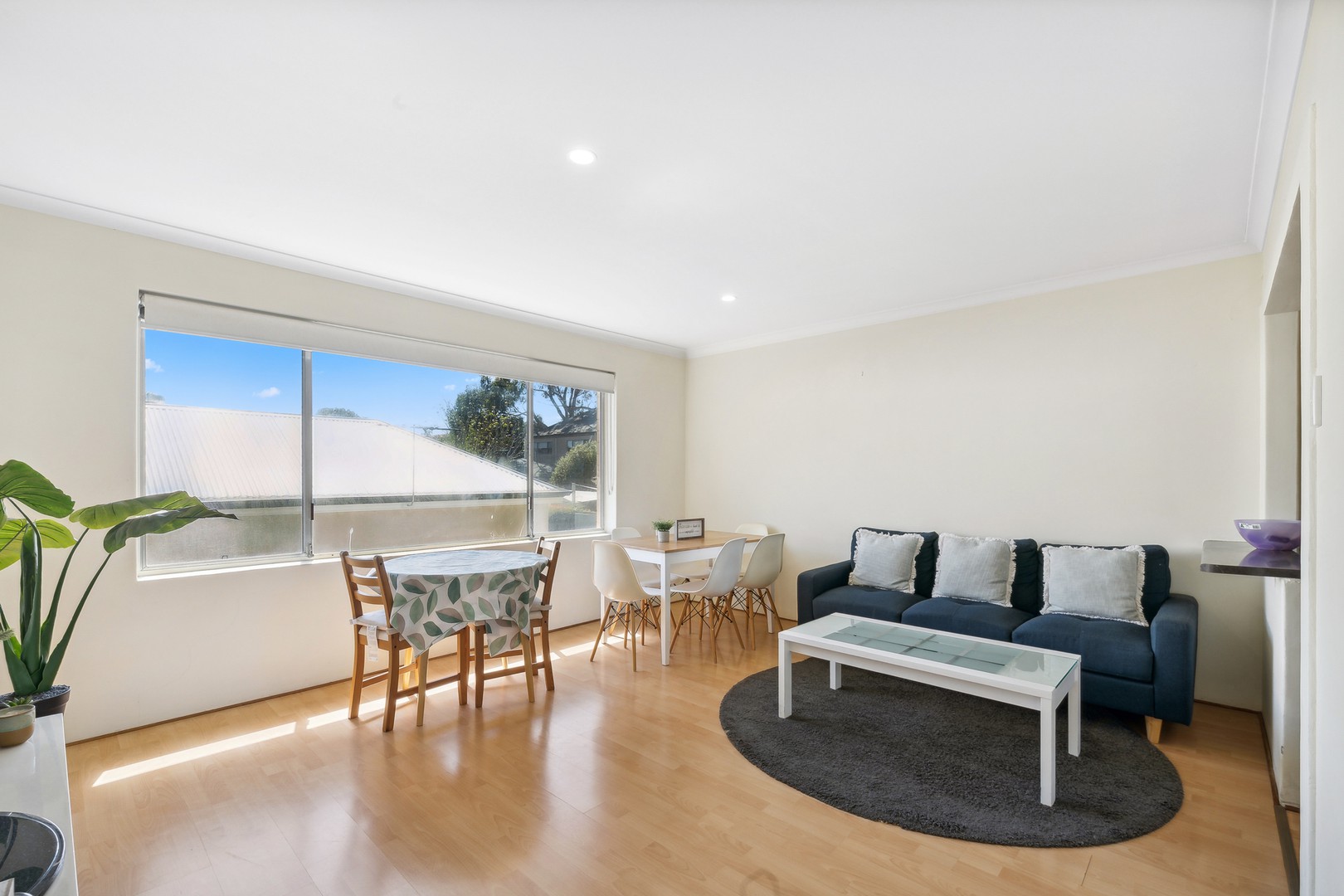 6/26 Maesbury Street, Kensington, SA 5068, Kensington - Thumbnail 3