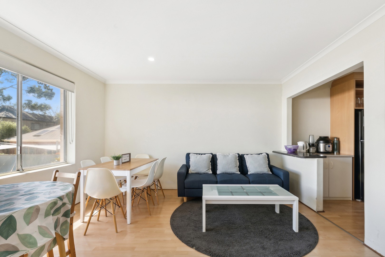 6/26 Maesbury Street, Kensington, SA 5068, Kensington - Thumbnail 4