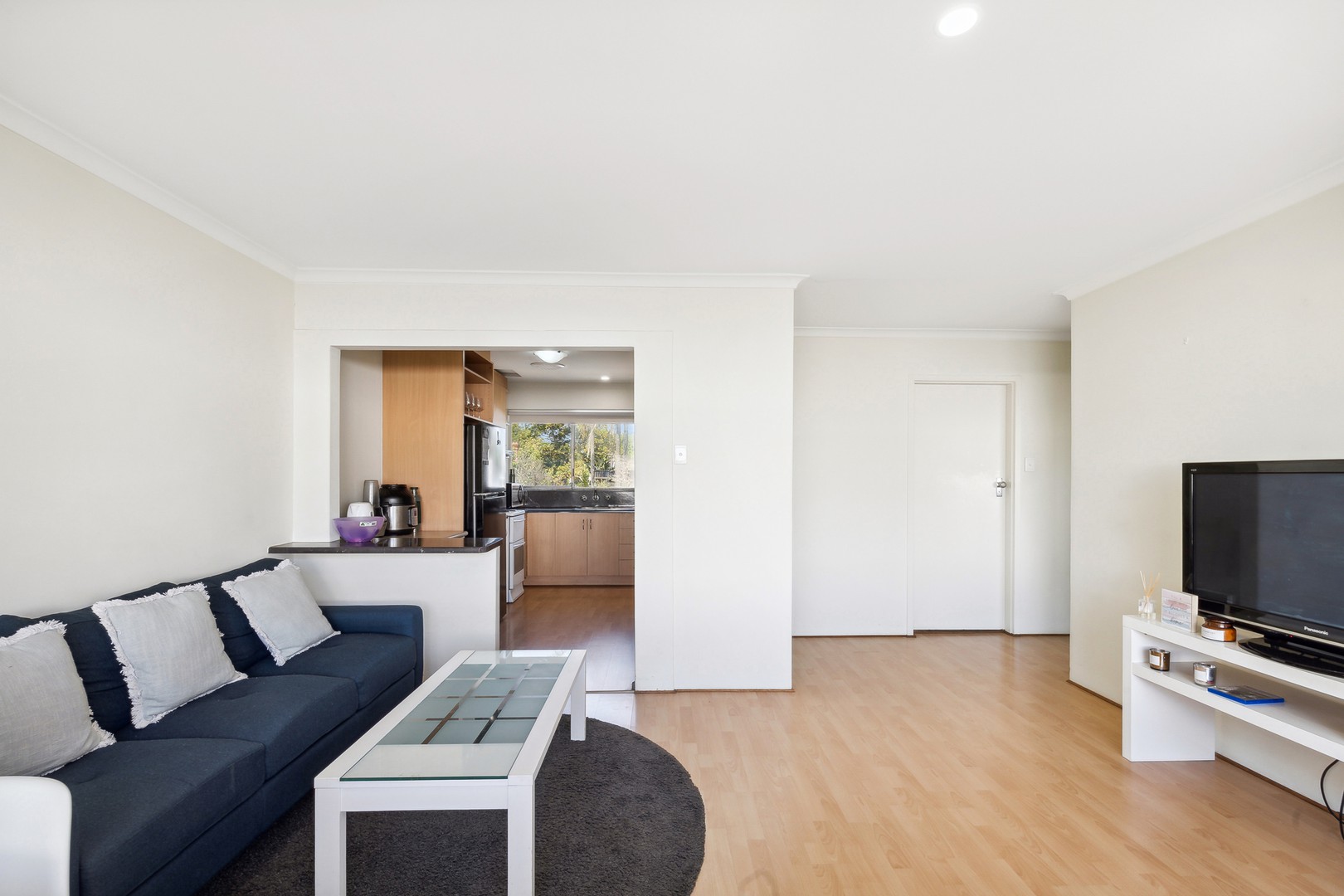 6/26 Maesbury Street, Kensington, SA 5068, Kensington - Thumbnail 5