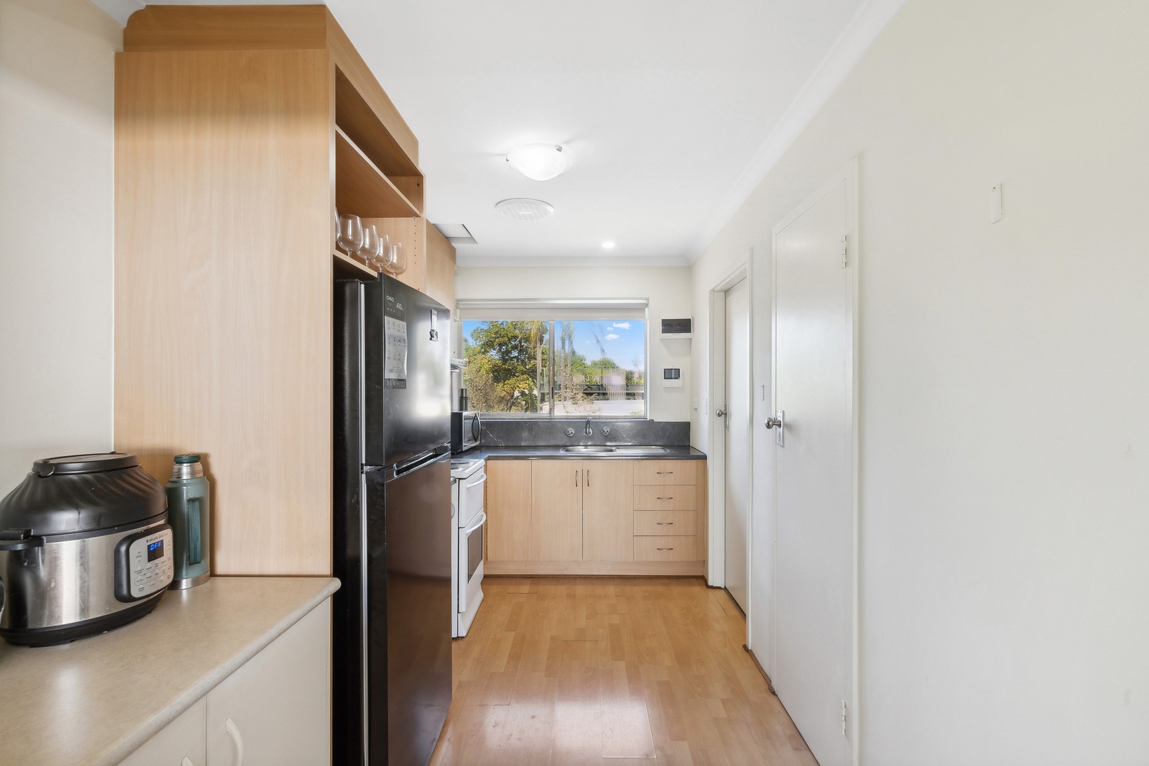 6/26 Maesbury Street, Kensington, SA 5068, Kensington - Thumbnail 6