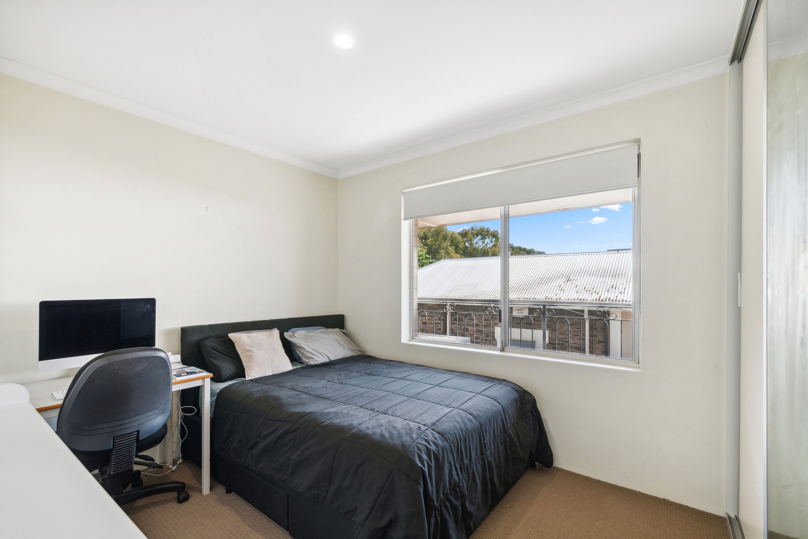 6/26 Maesbury Street, Kensington, SA 5068, Kensington - Thumbnail 7