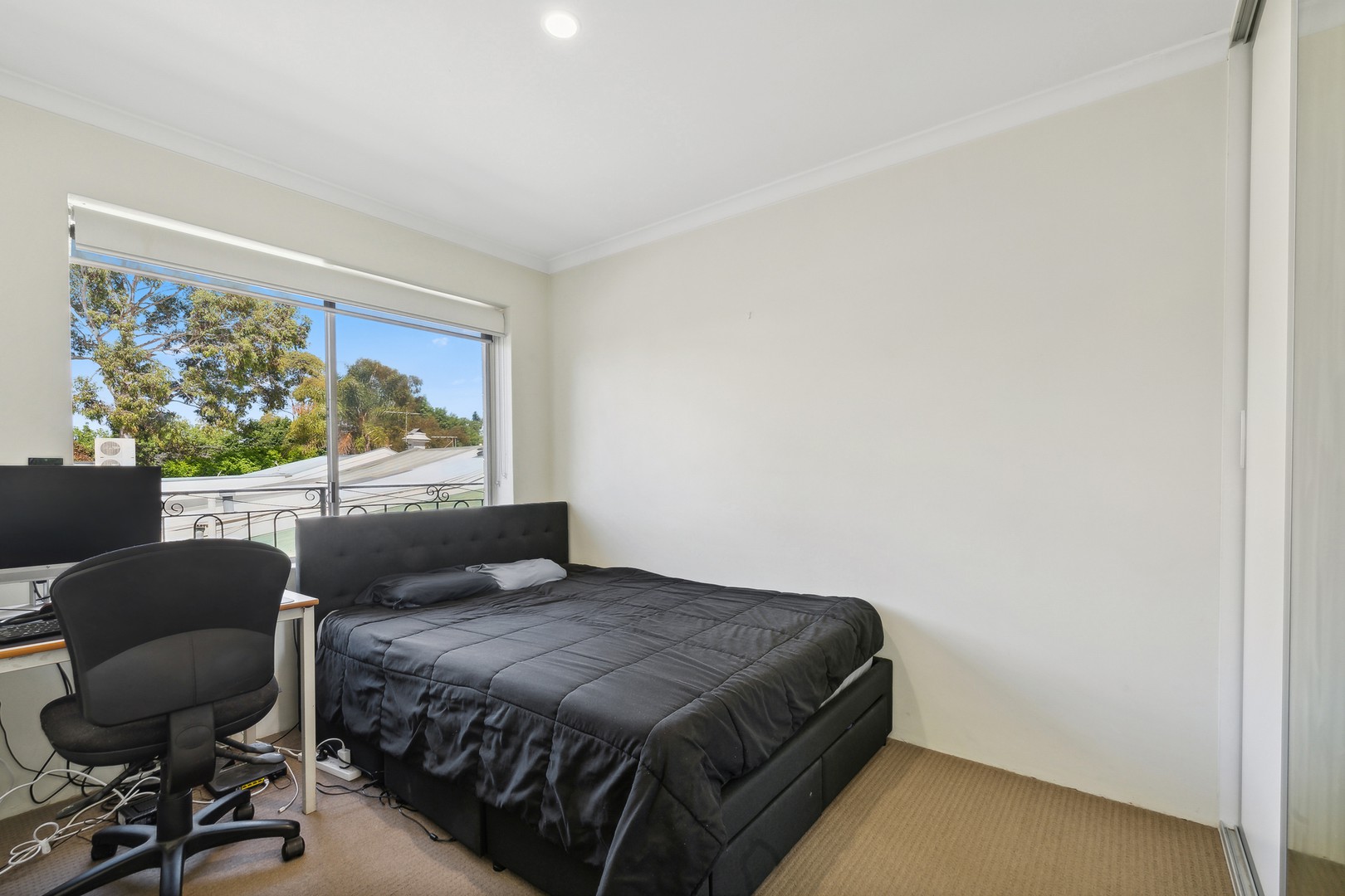 6/26 Maesbury Street, Kensington, SA 5068, Kensington - Thumbnail 8