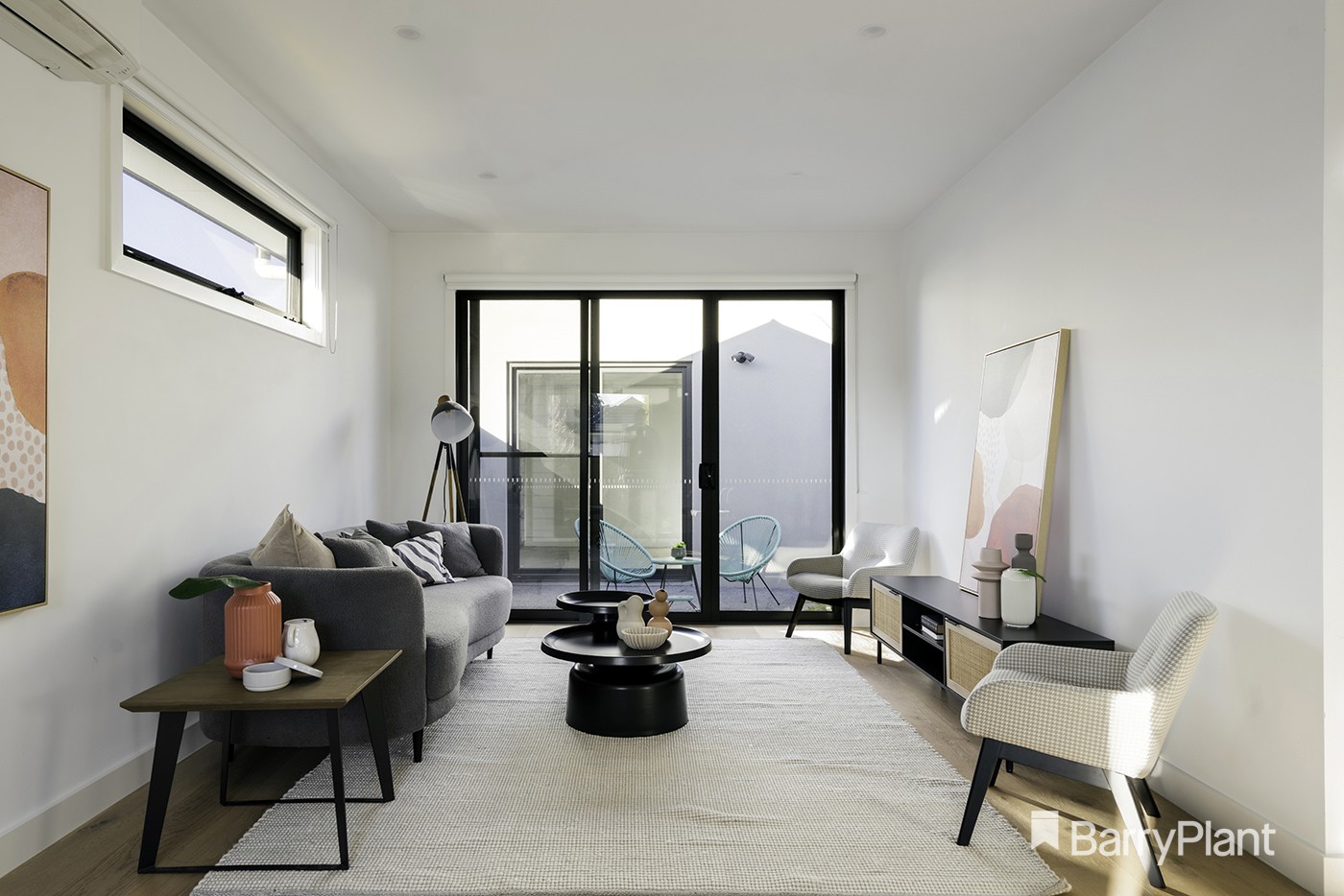 6/26 Quick Street, Pascoe Vale, VIC 3044, Pascoe Vale - Thumbnail 2