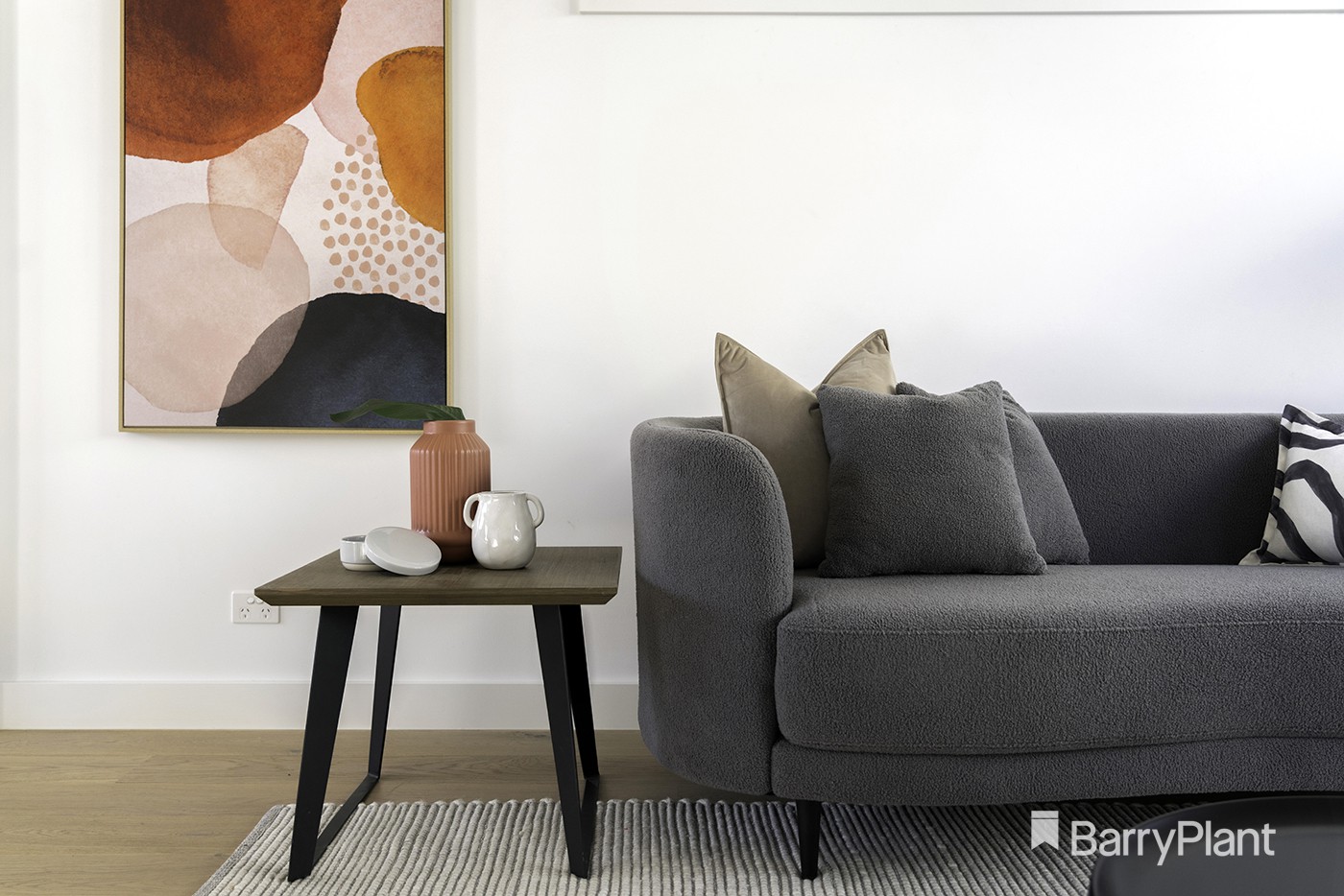 6/26 Quick Street, Pascoe Vale, VIC 3044, Pascoe Vale - Thumbnail 3