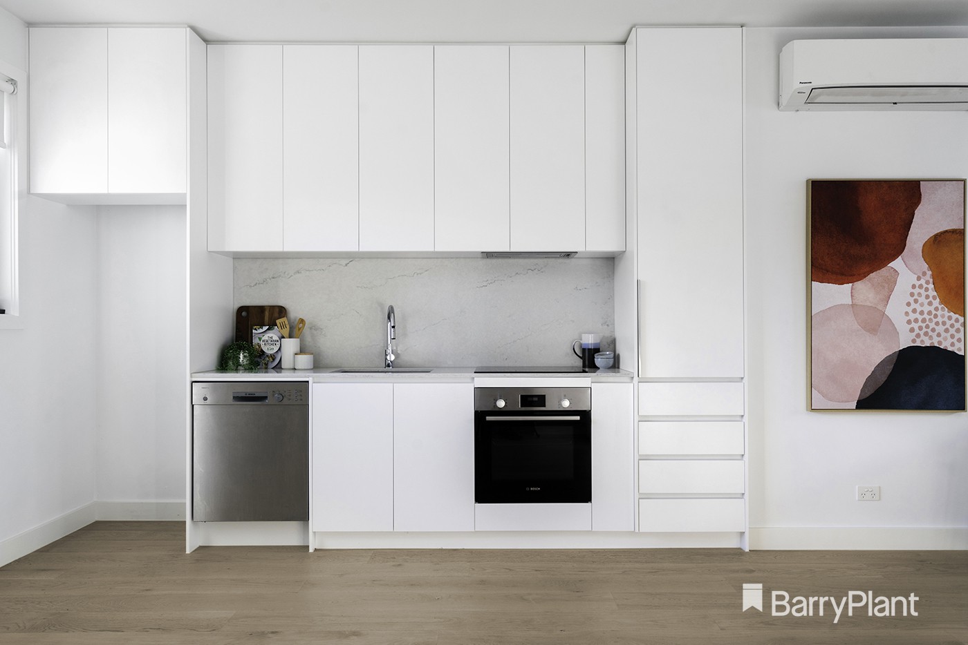 6/26 Quick Street, Pascoe Vale, VIC 3044, Pascoe Vale - Thumbnail 4