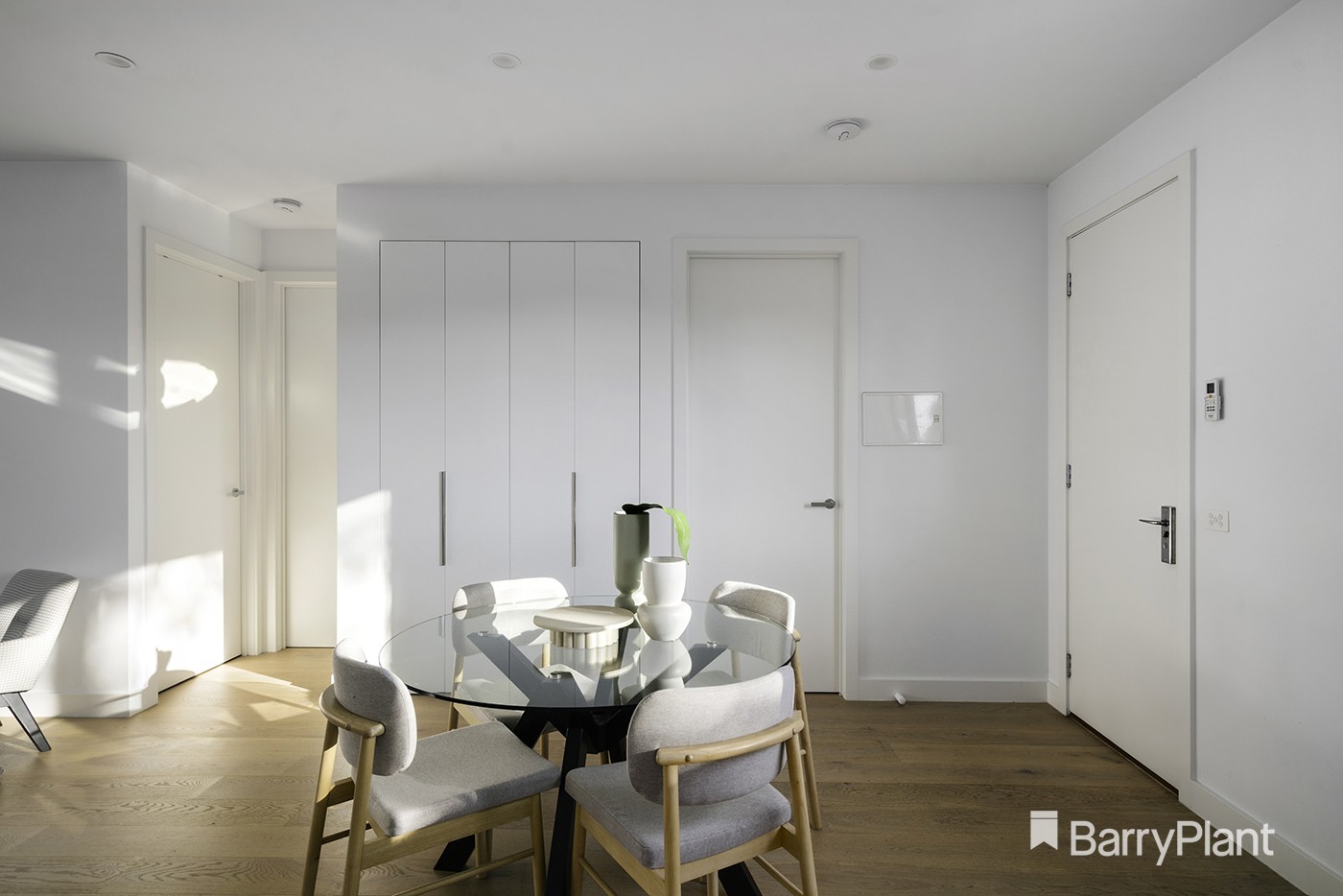 6/26 Quick Street, Pascoe Vale, VIC 3044, Pascoe Vale - Thumbnail 5