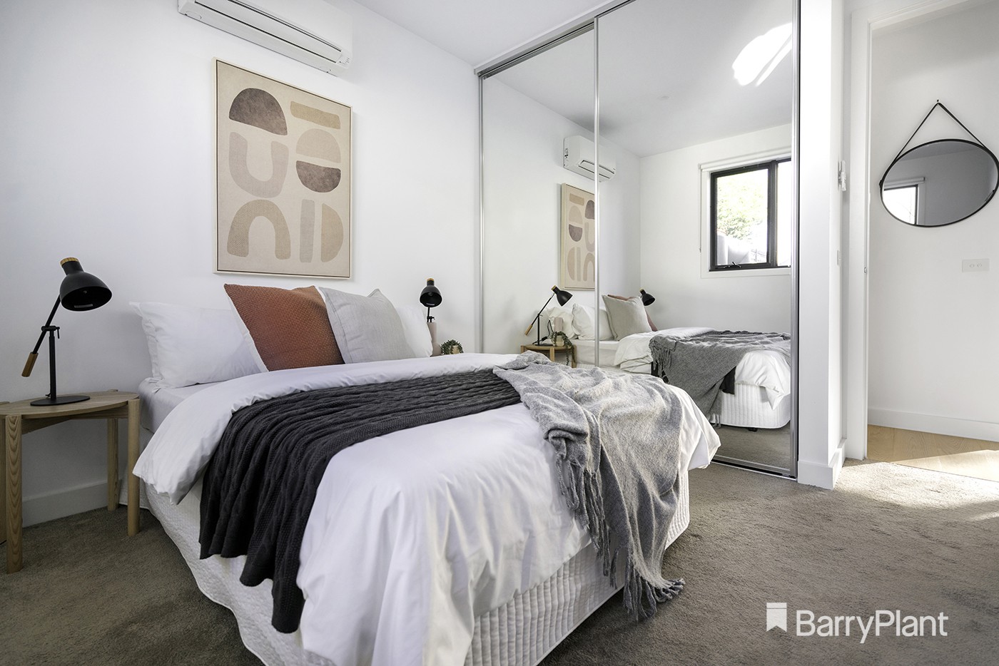 6/26 Quick Street, Pascoe Vale, VIC 3044, Pascoe Vale - Thumbnail 6