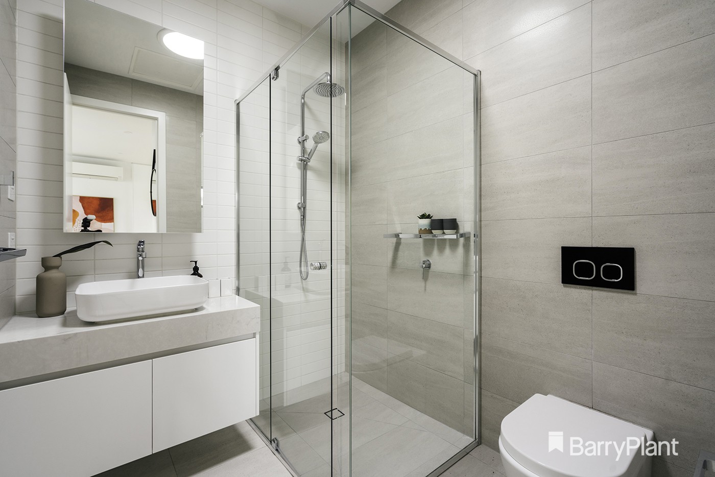 6/26 Quick Street, Pascoe Vale, VIC 3044, Pascoe Vale - Thumbnail 7