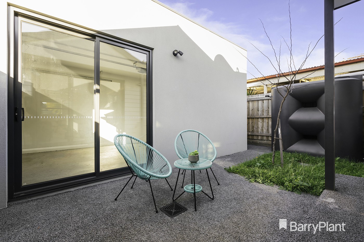 6/26 Quick Street, Pascoe Vale, VIC 3044, Pascoe Vale - Thumbnail 8