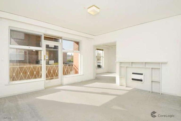 6/26 Weir Street, Balwyn, VIC 3103, Balwyn - Thumbnail 2